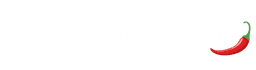 Hungary Restaurant logo